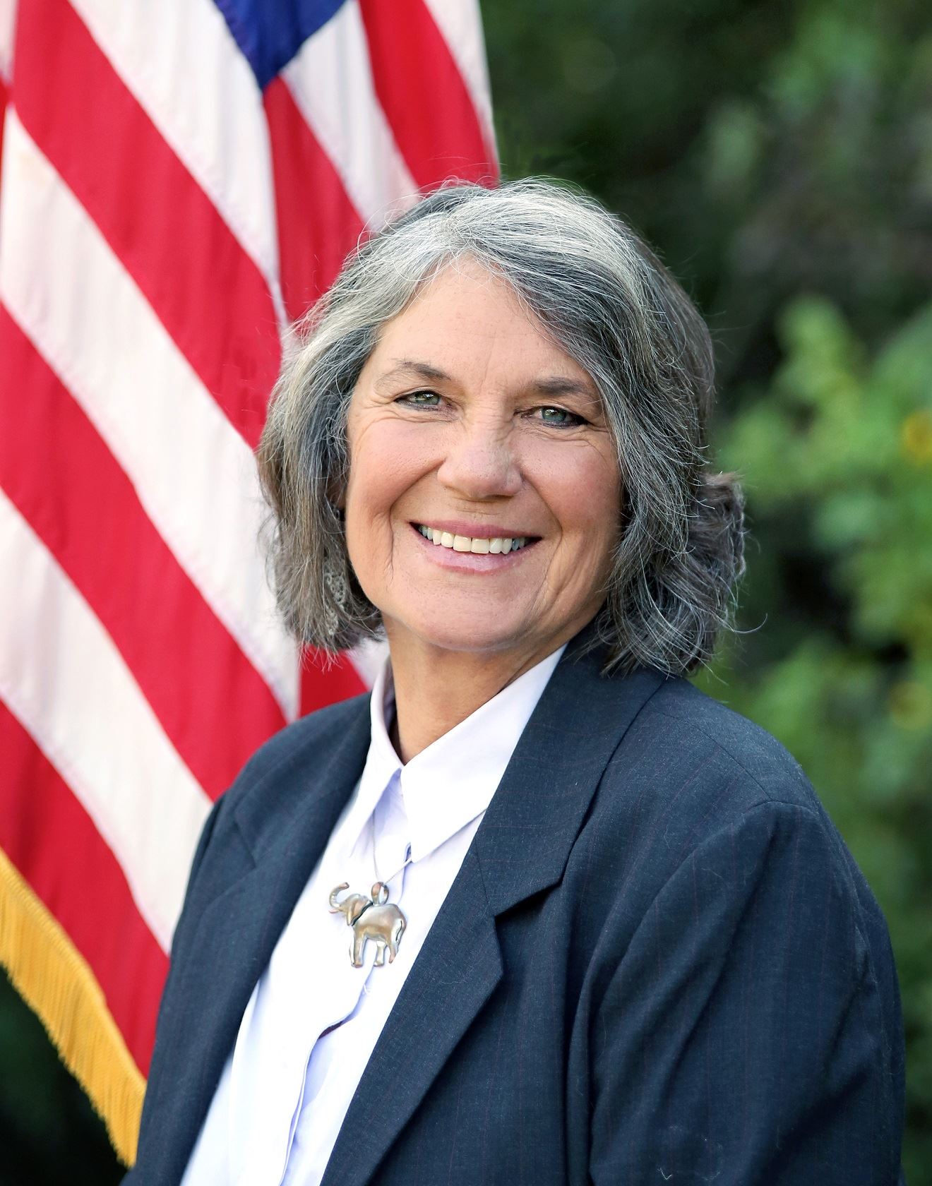 Council-Member-Rule-Portrait-2023